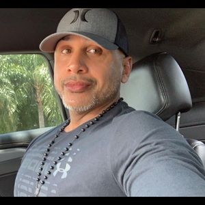 Meet your Posher, Sashem